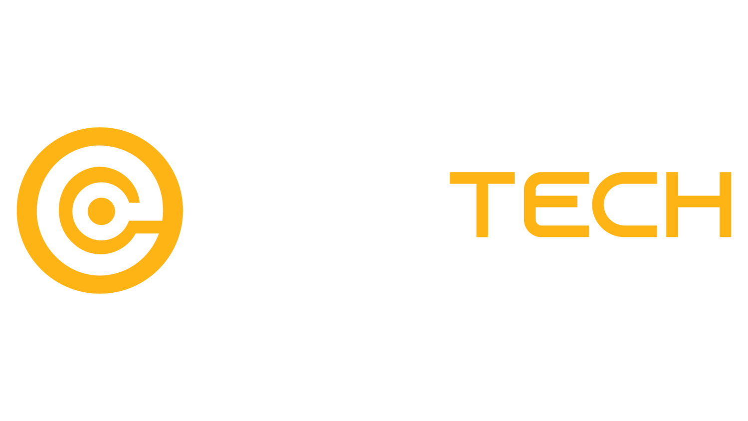 epictechgrp